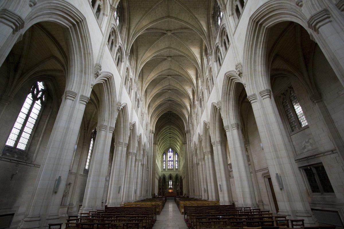 NAVE