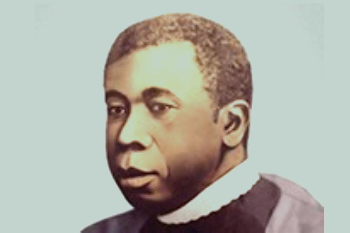 Francisco de Paula Victor