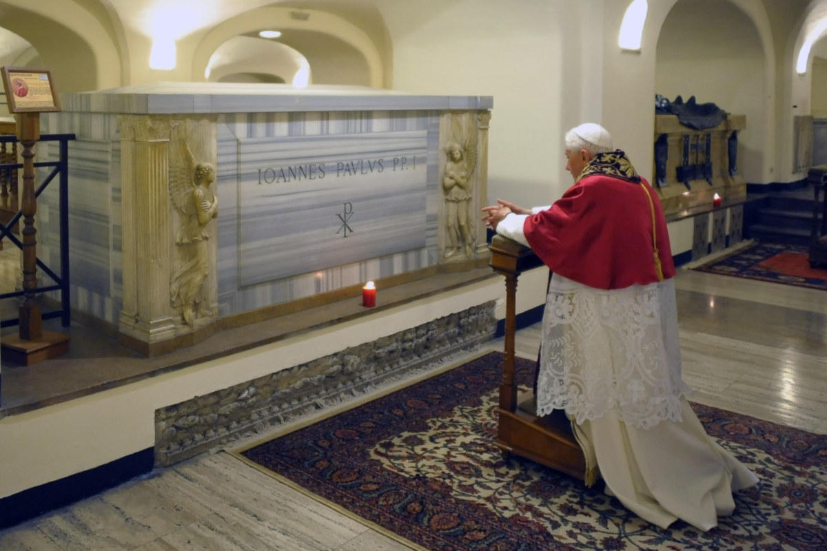 TOMB