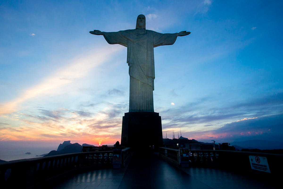 RIO