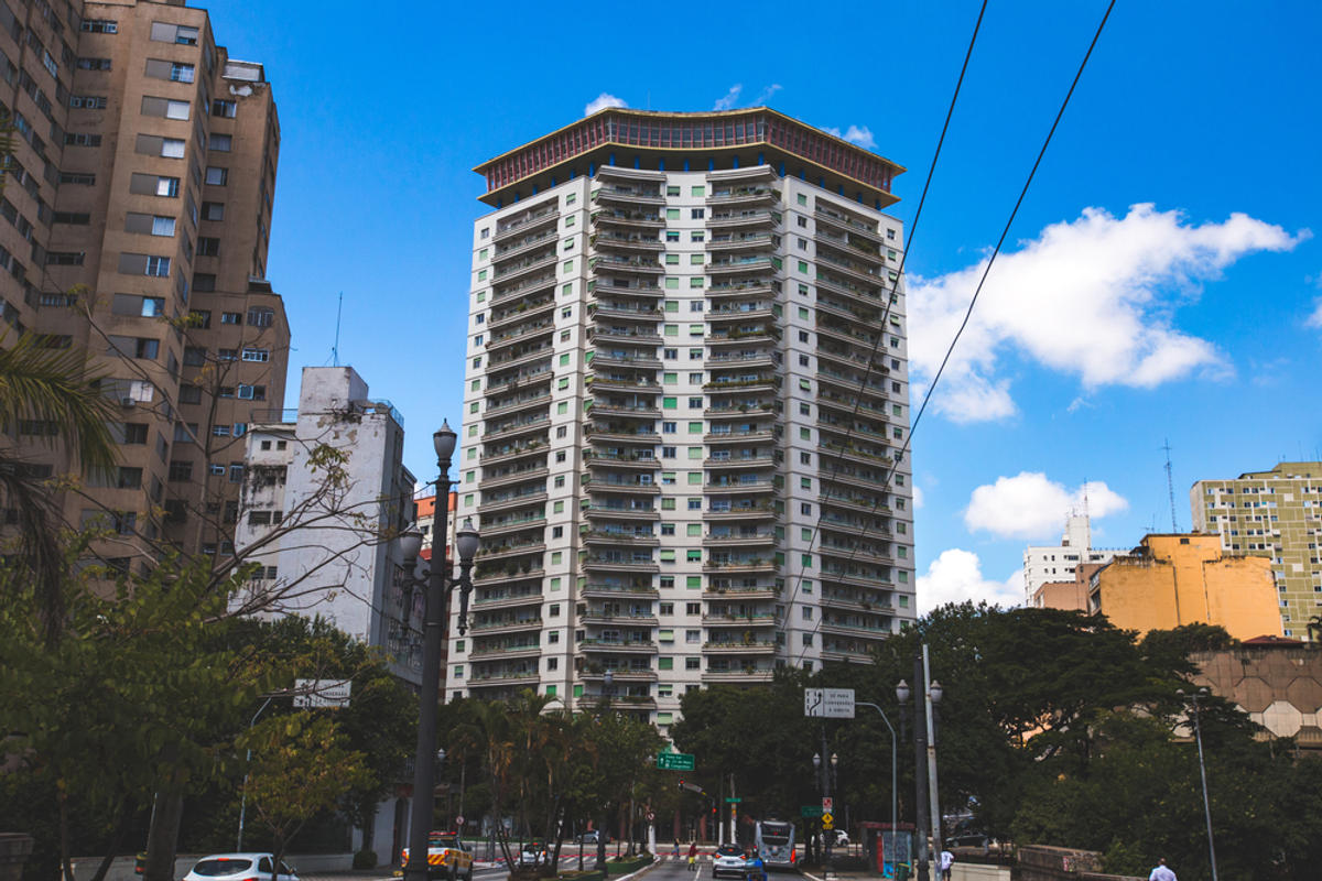 SAO PAULO, BRASIL, BRAZIL