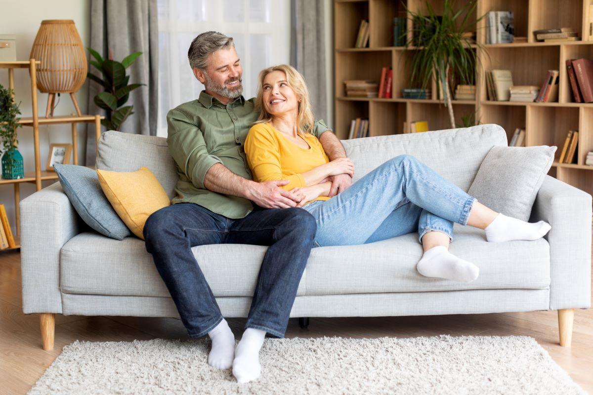 couple-in-the-house
