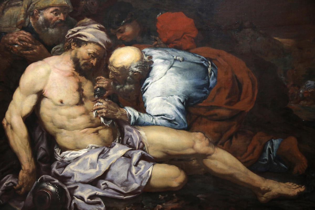 BON_SAMARITAIN_-_FR611044B.jpg