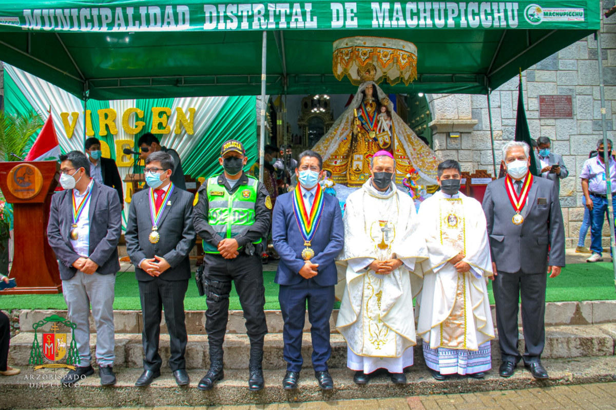 CUSCO