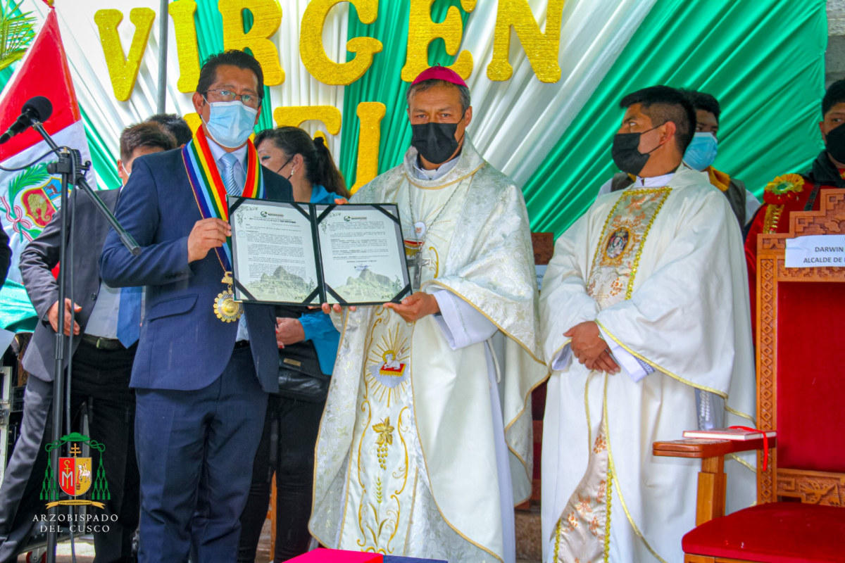 CUSCO