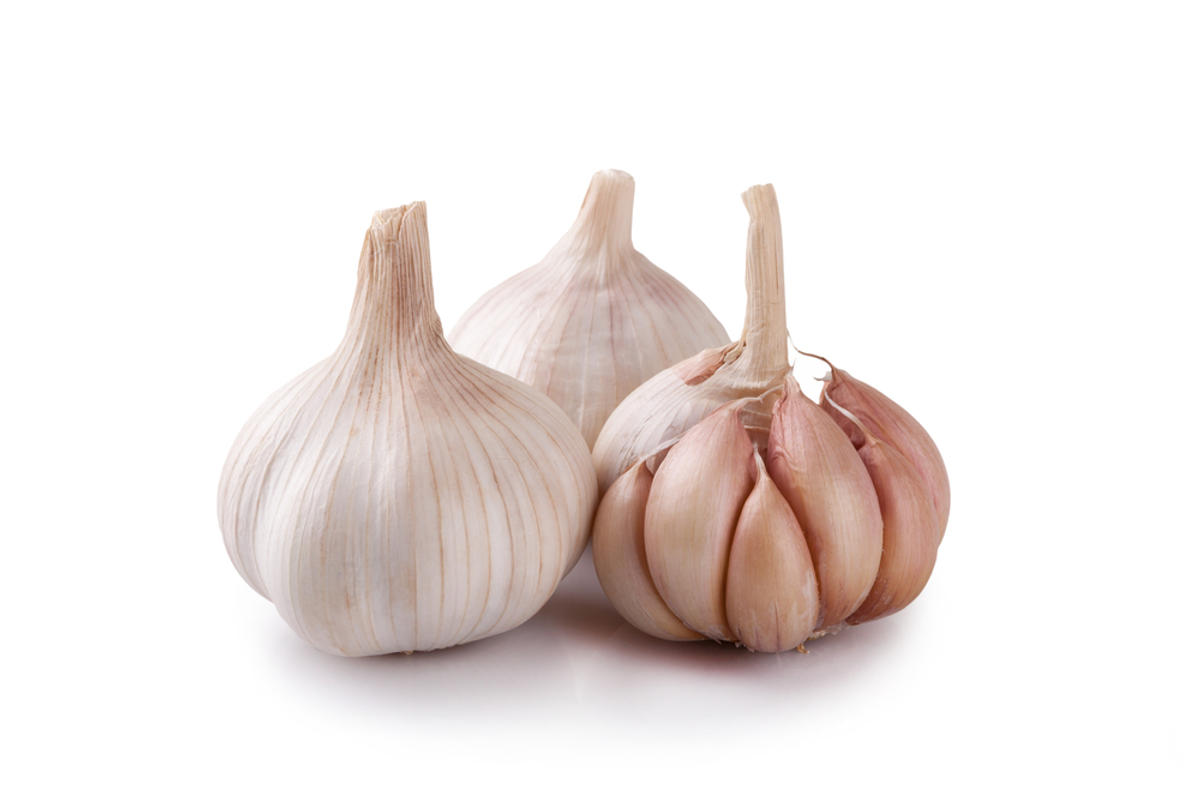 ajo