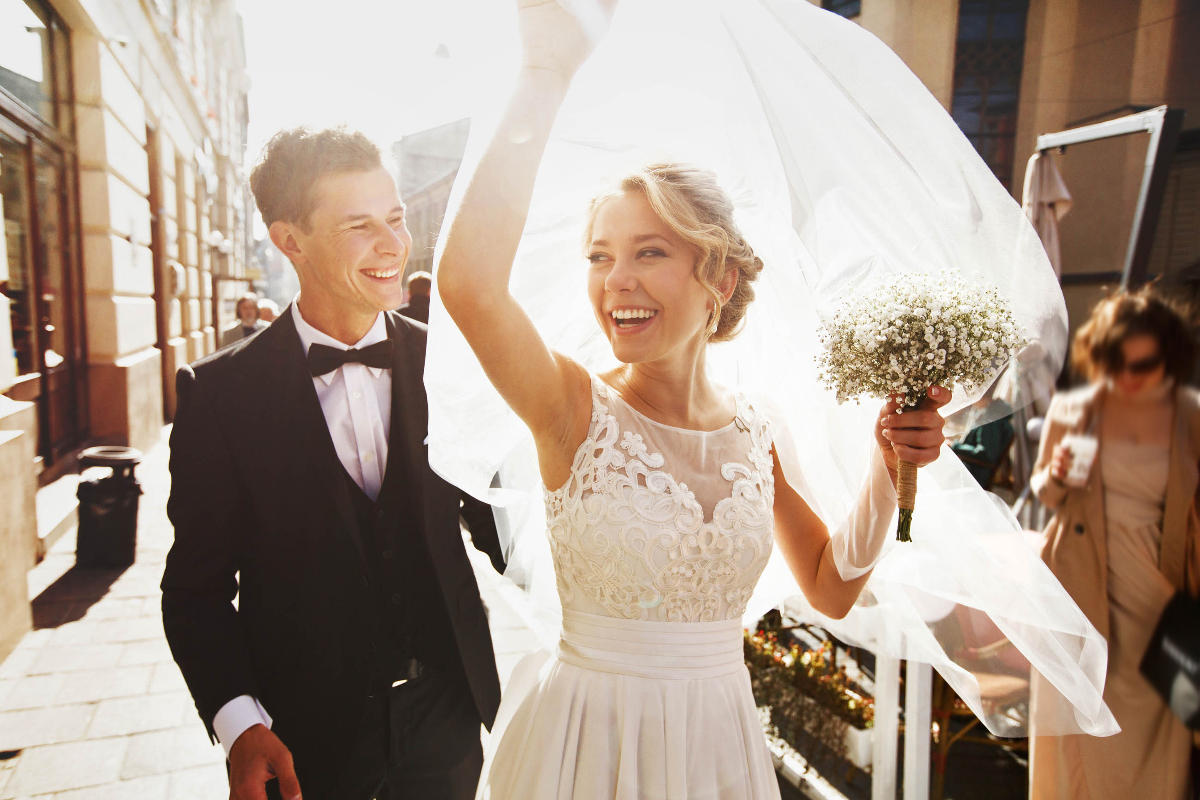 wedding-happy-couple-marriage