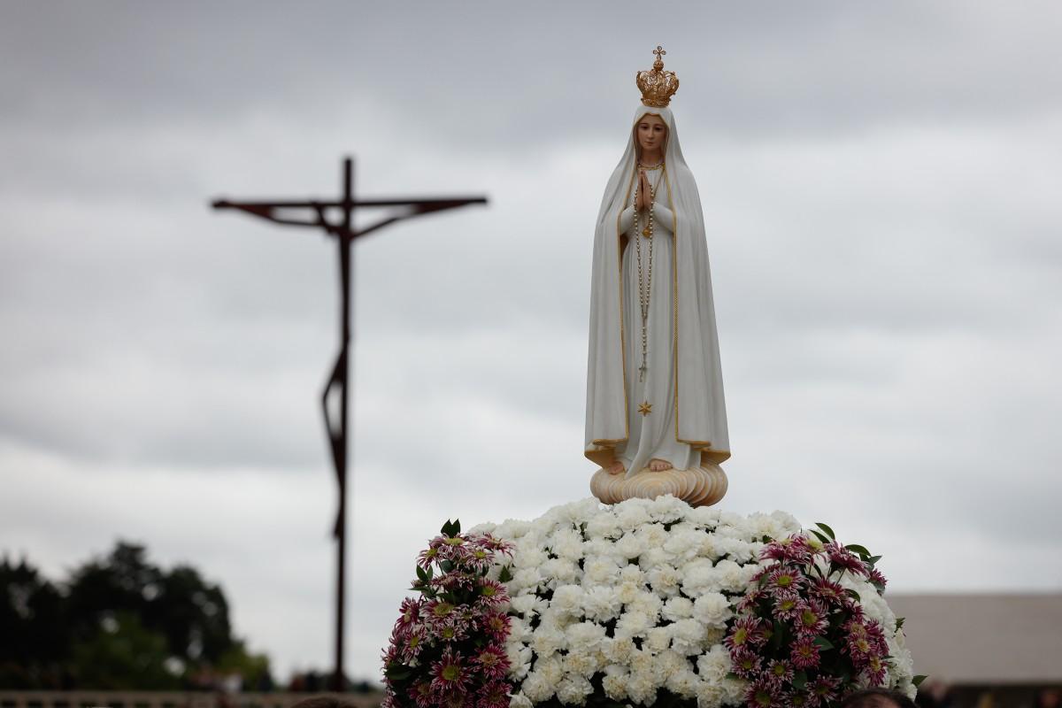 VIERGE-NOTRE-DAME-DE-FATIMA