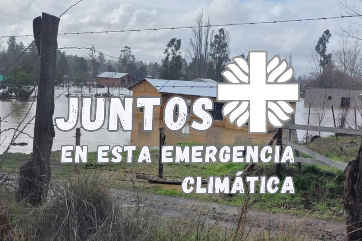 CHILE
