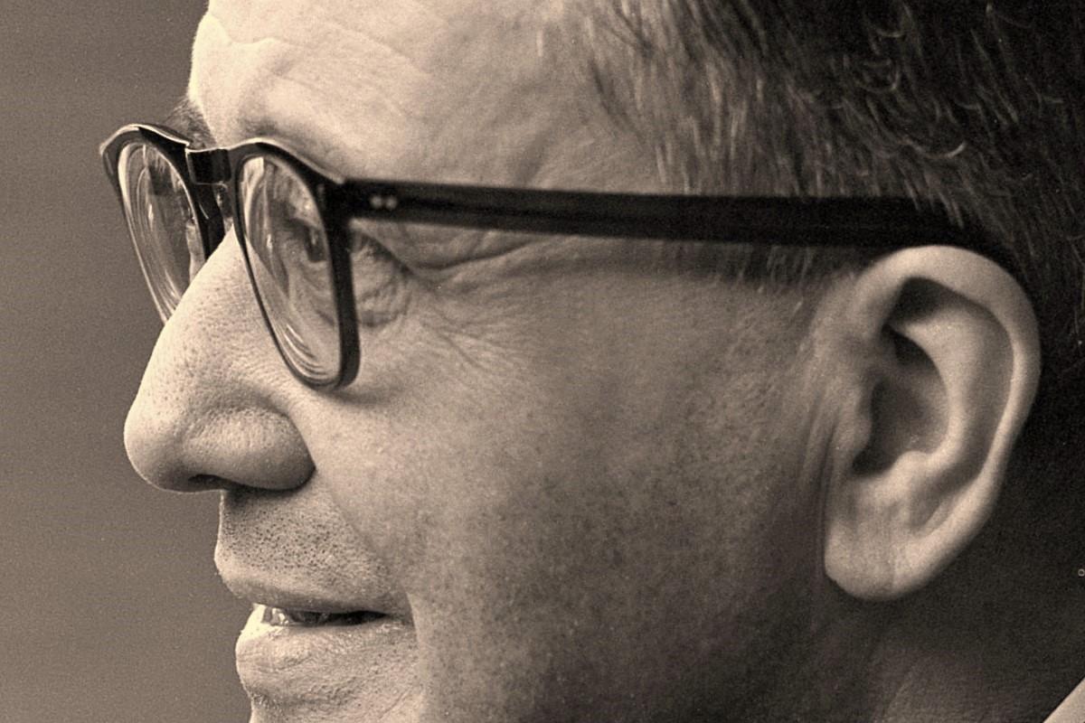 St. Josemaria Escriva