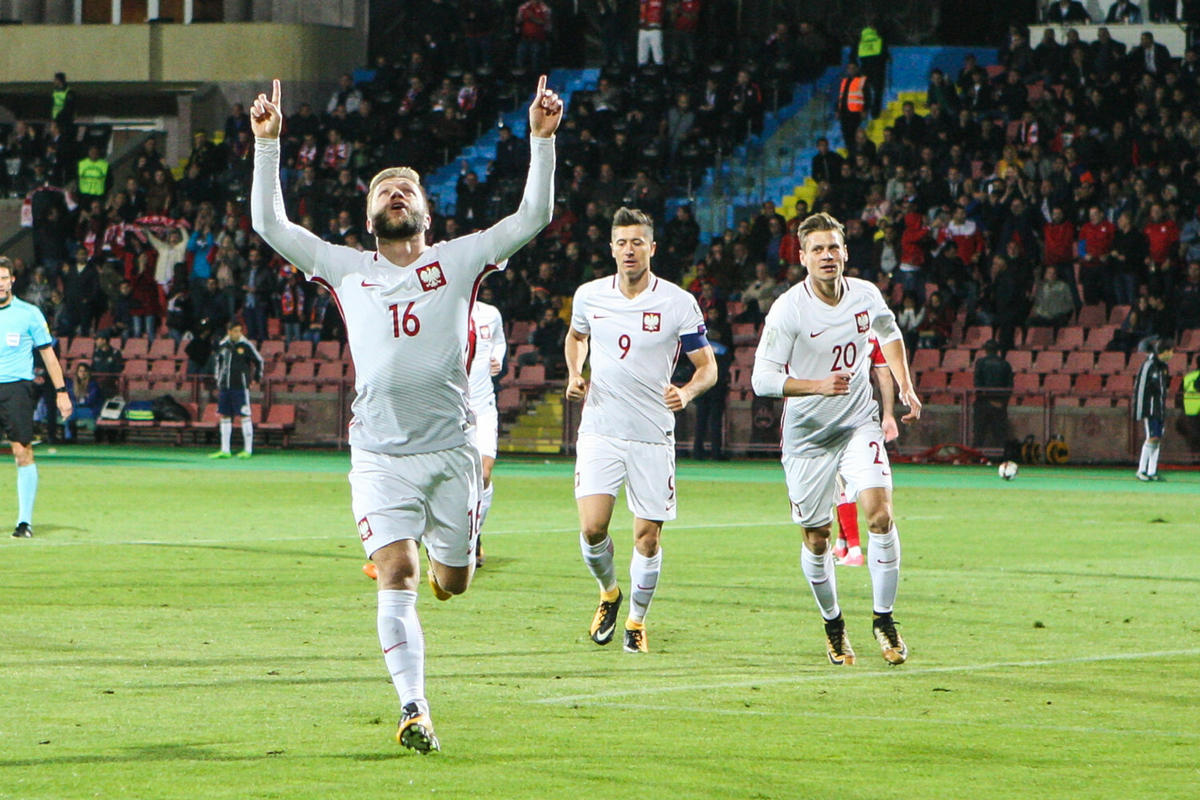 Jakub Błaszczykowski