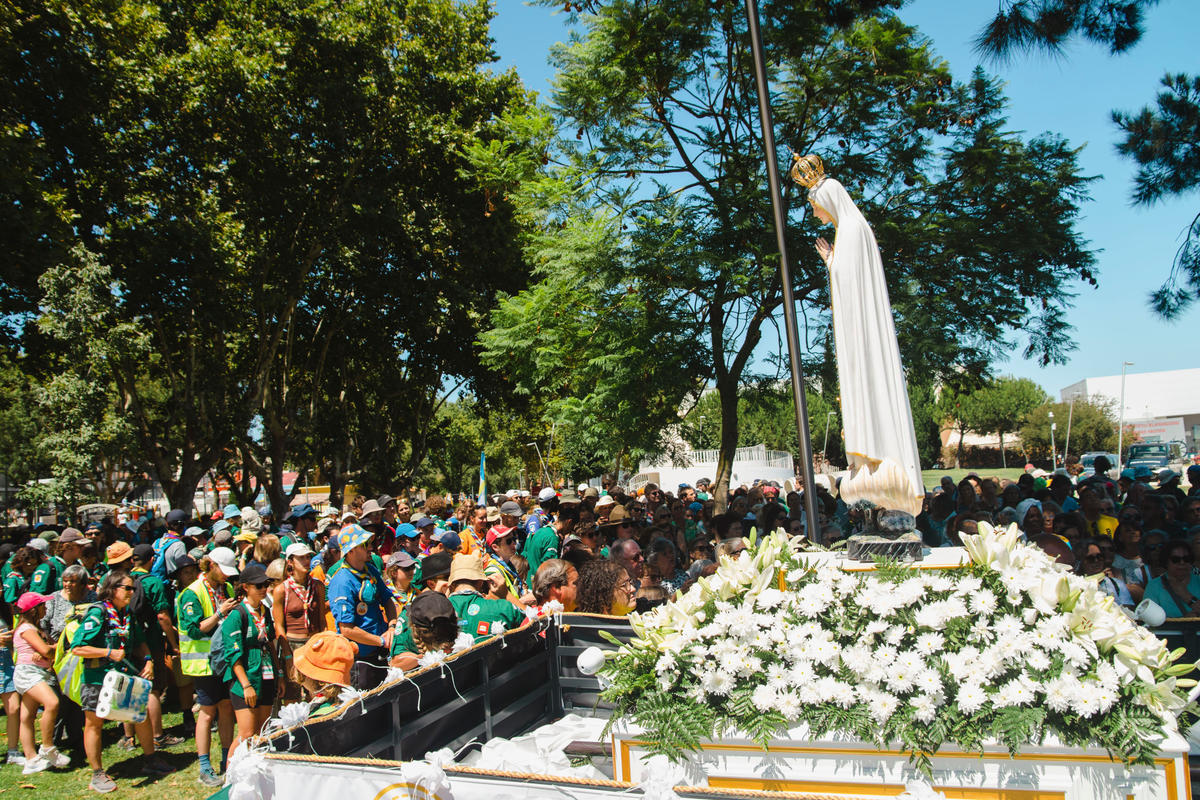 Our-Lady-Fatima-World-Youth-Day-Lisbon-on-July-31-2023-0-JMJ-Lisboa-2023
