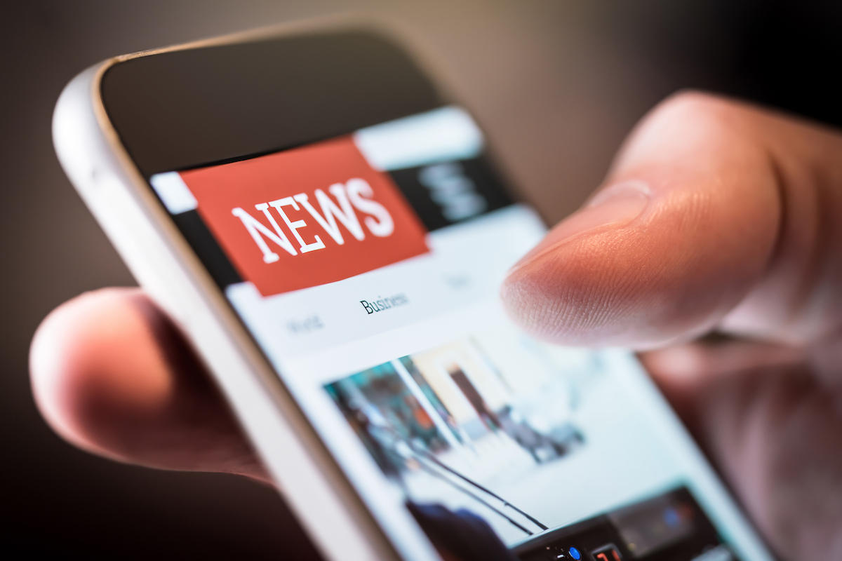 noticias