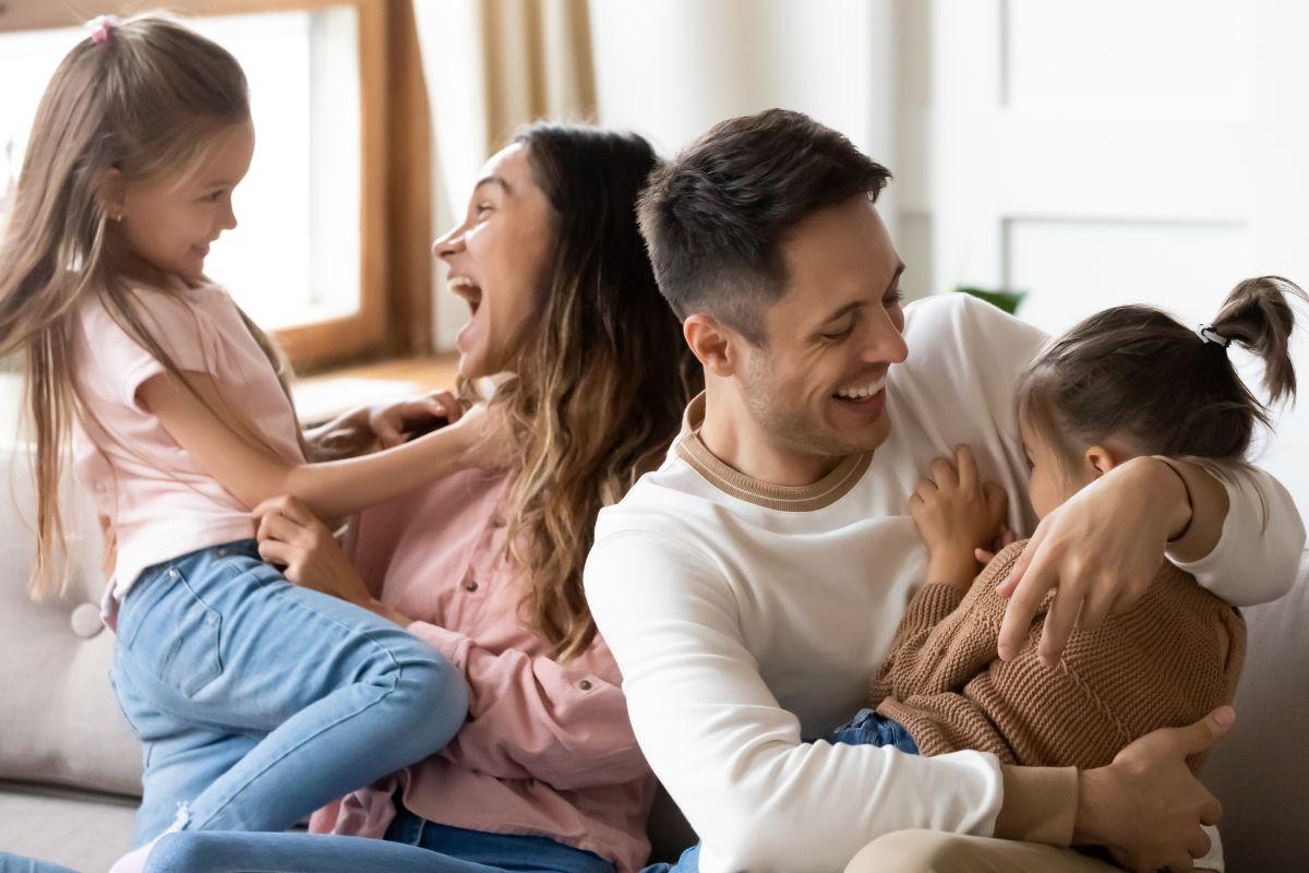 Familia