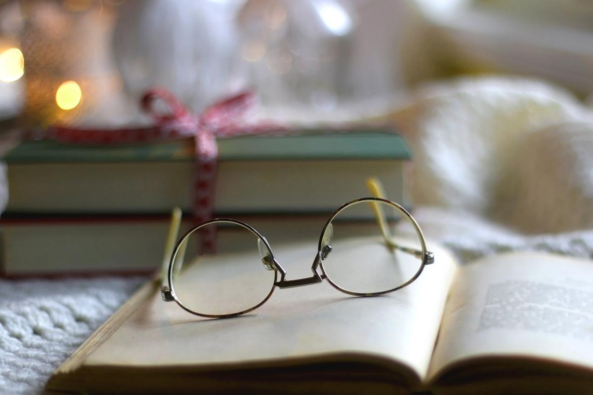 Reading
