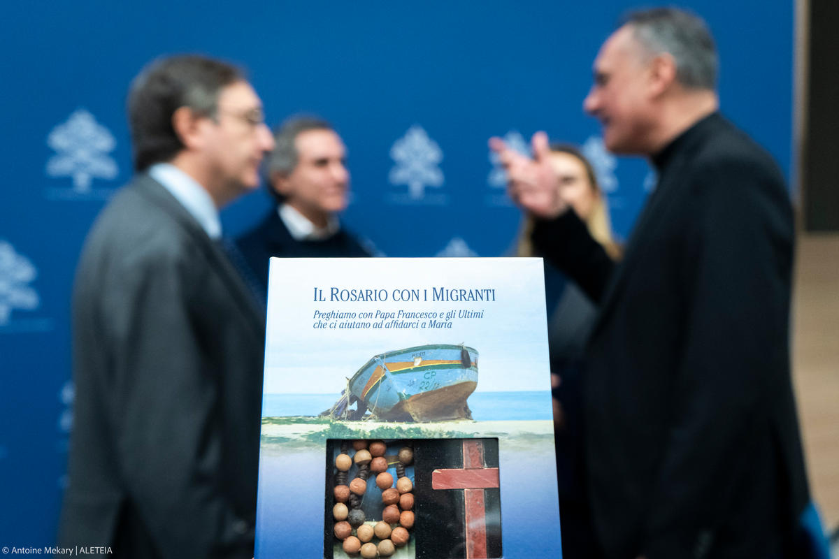 Social-actions-of-the-Papal-Basilica-of-St.-Peter-in-preparation-for-the-Jubilee