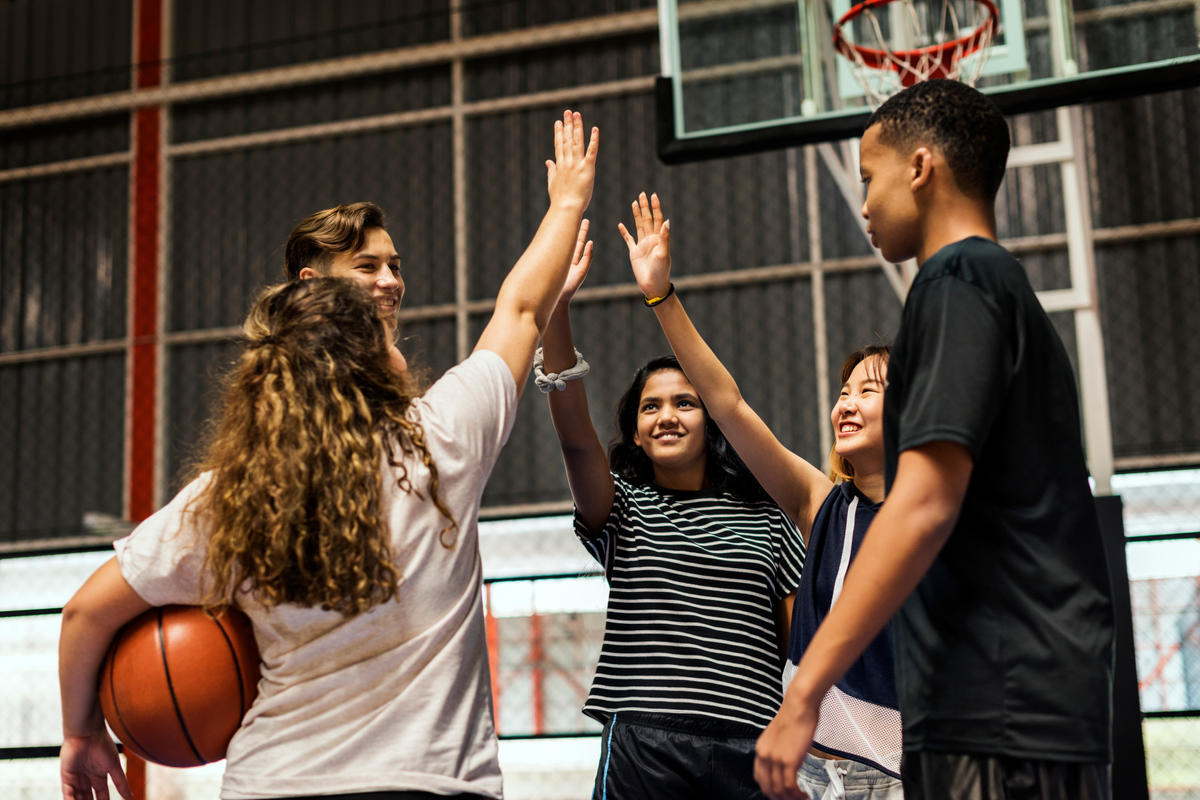 SPORT-BASKET-shutterstock_1060192922
