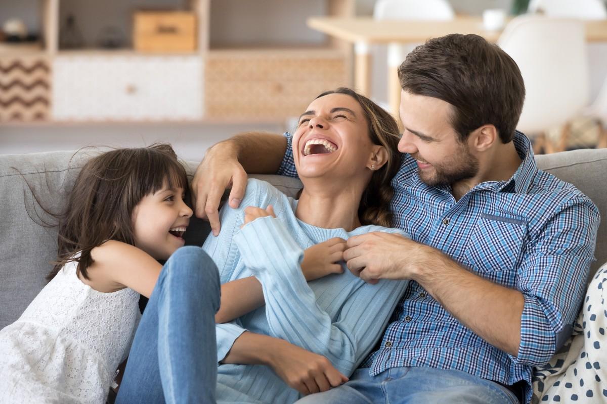FAMILY