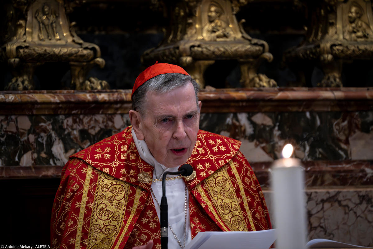Cardinal-Kurt-Koch-21-Coptic-Martyrs-Libya-EGYPT