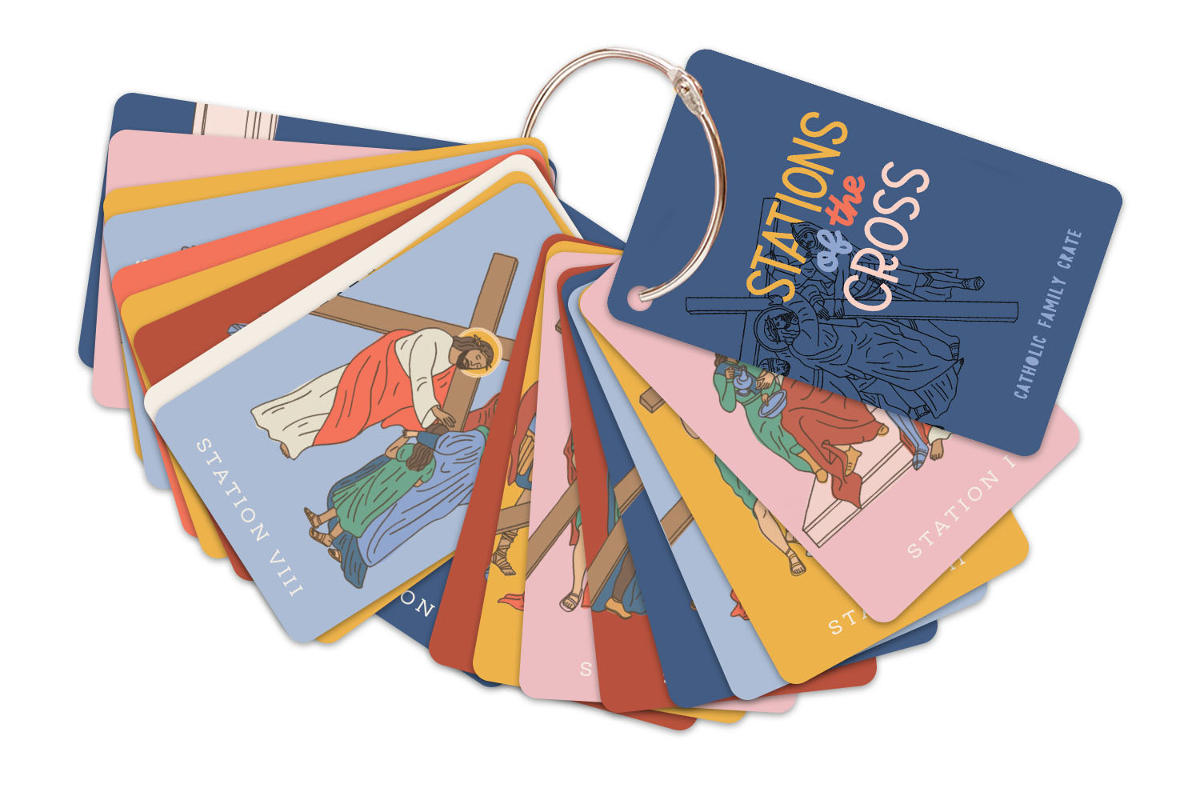 stations-cross-kids-children-resources-