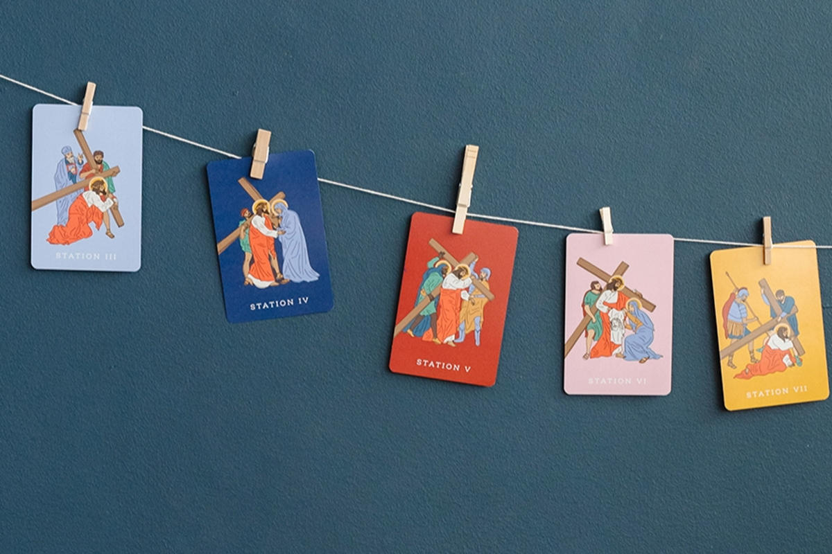 stations-cross-kids-children-resources-