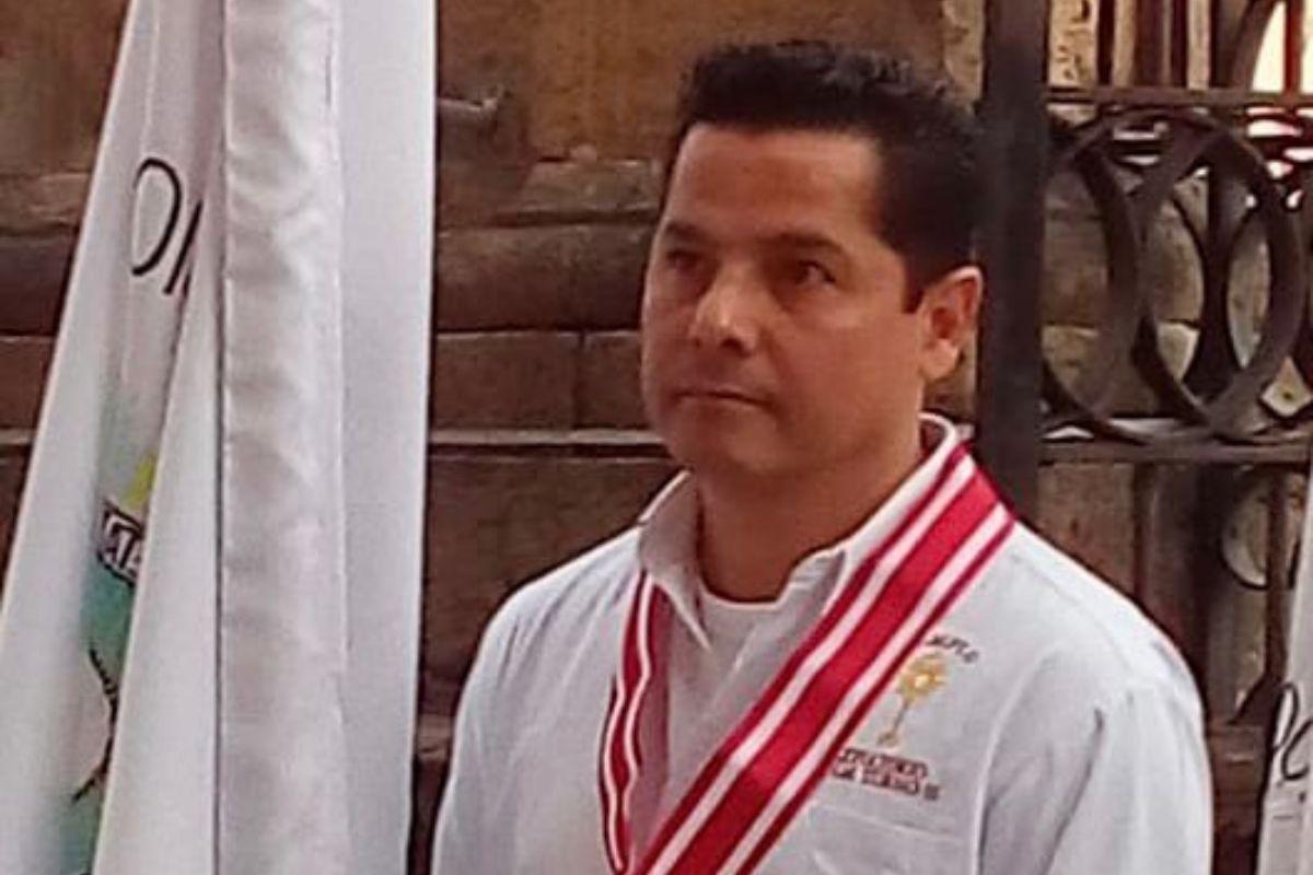 Eucaristía