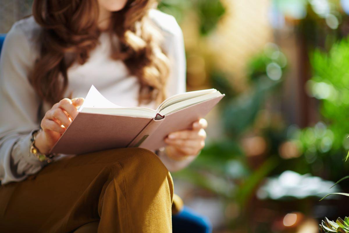 libro