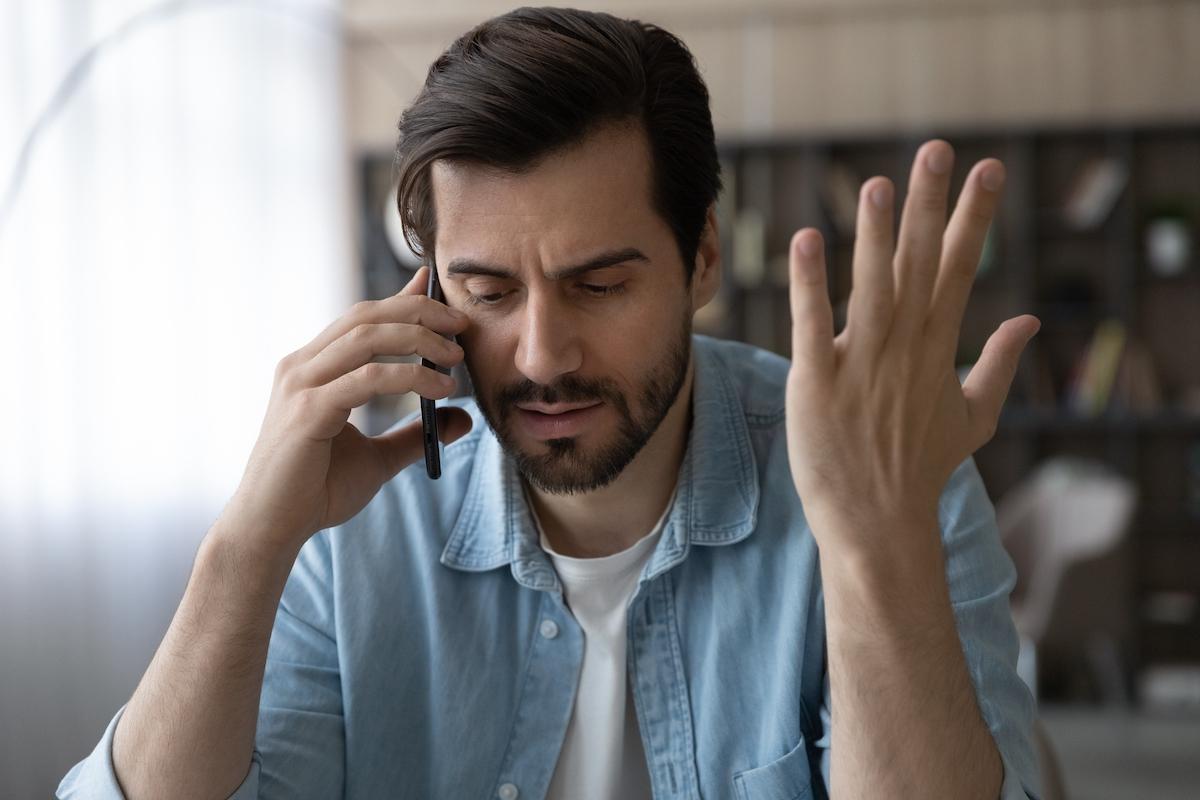 man-talking-on-the-phone