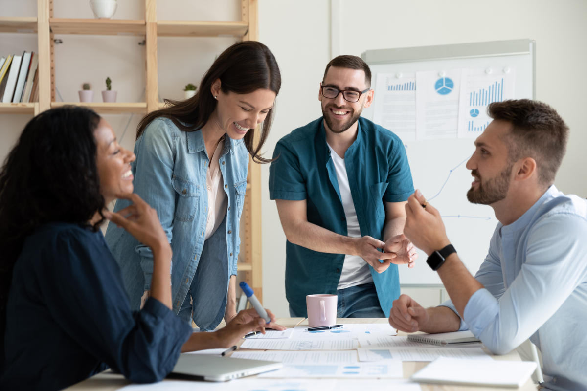 WORK-HAPPY-shutterstock