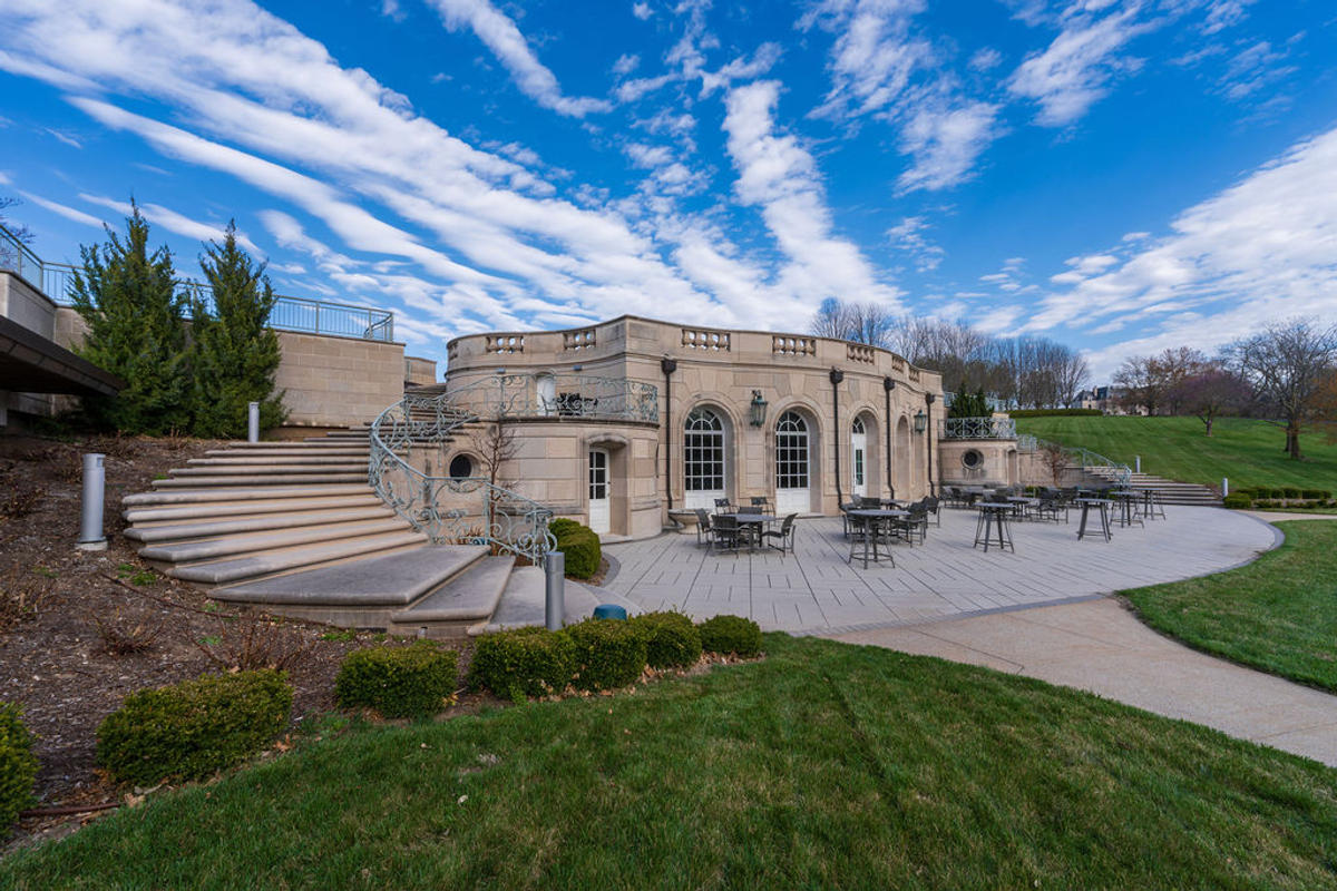 Augustine Institute