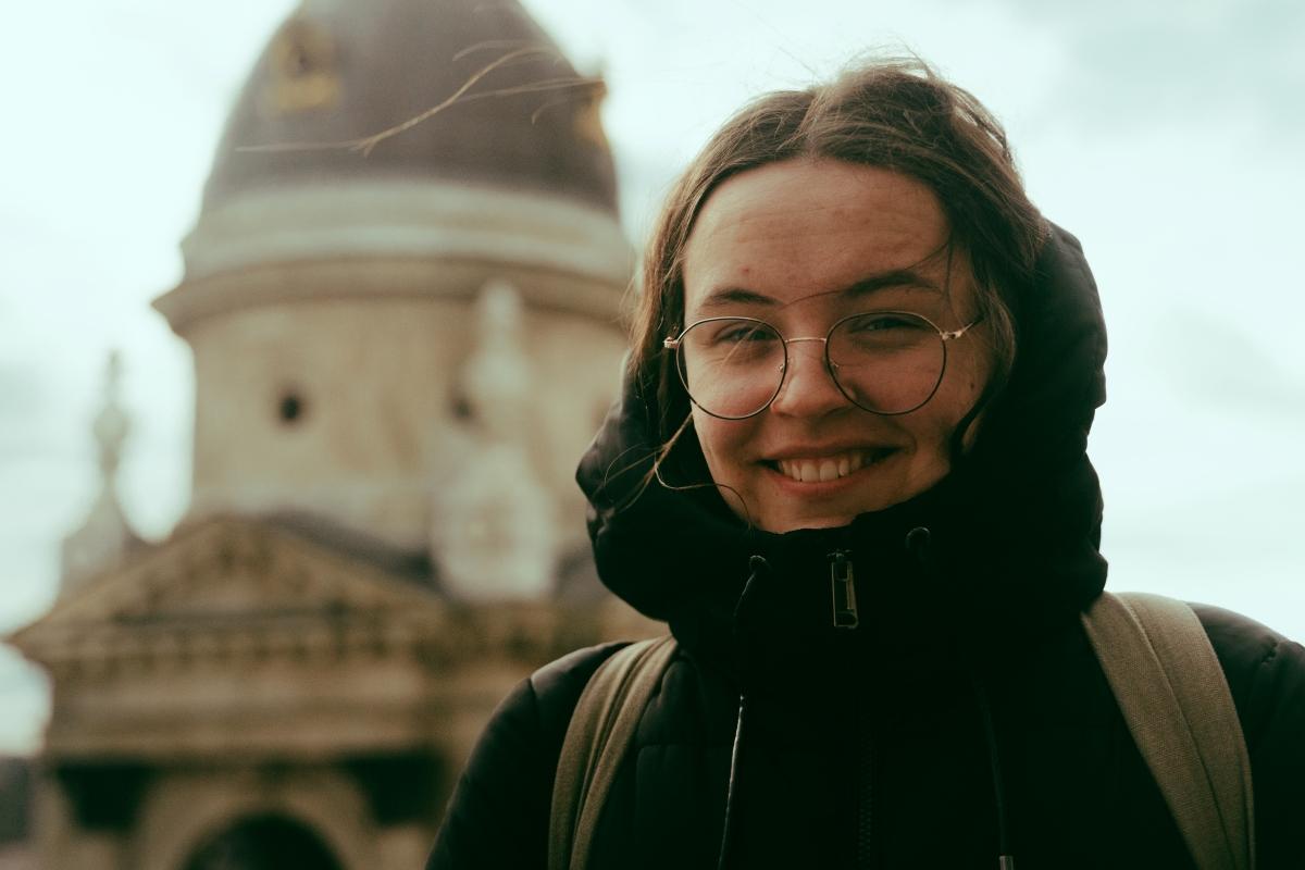 Favstina Plavčak