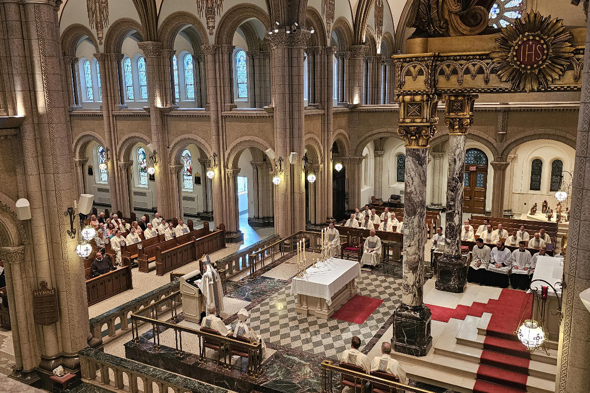 San-Damiano-College-for-the-Trades-norbertine-priory-