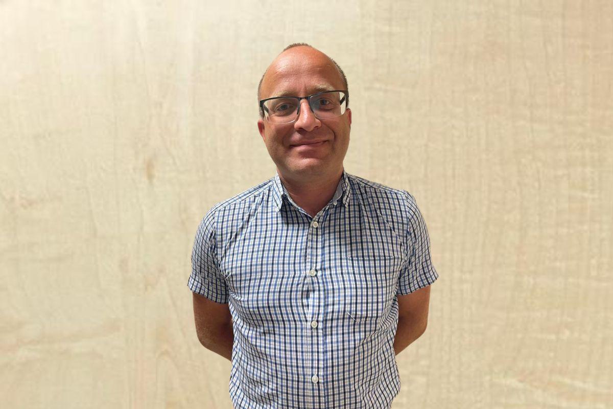 pedro lópez discapacidad