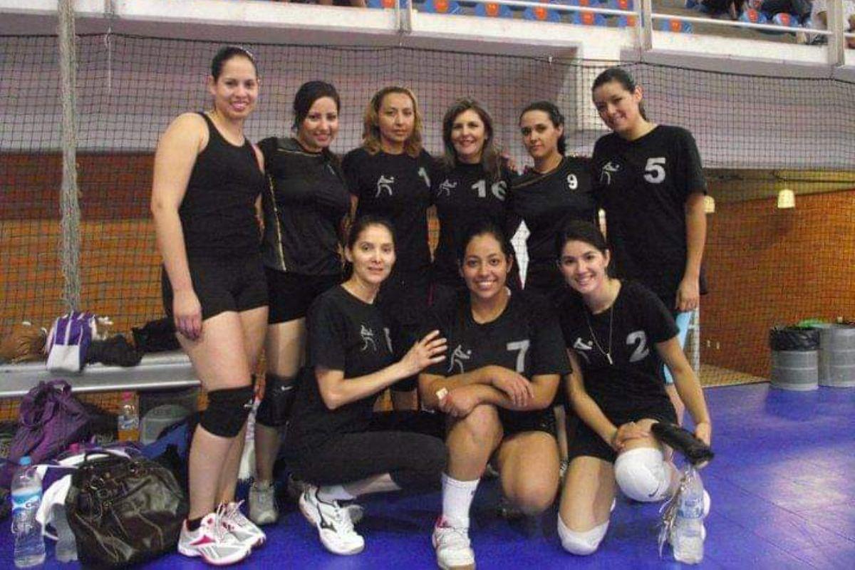 Lu Cantautora