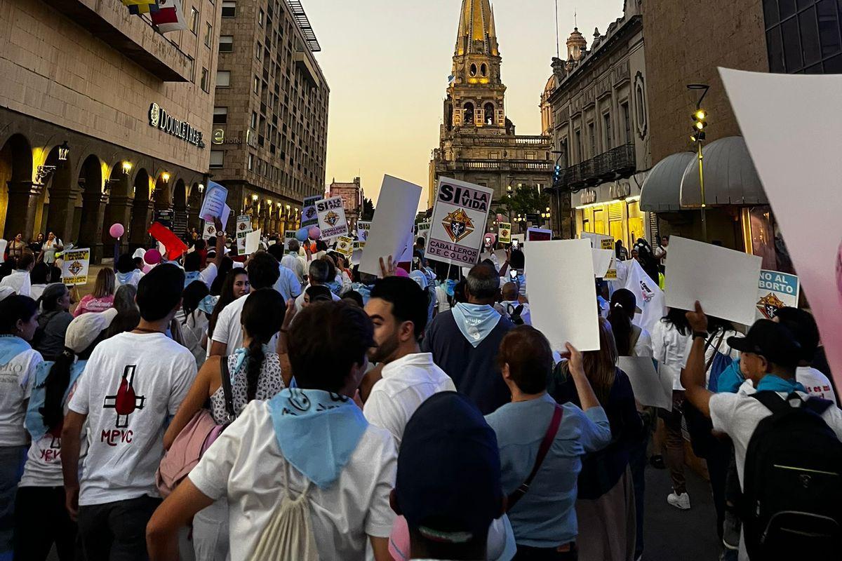 eduardo alvarez picture