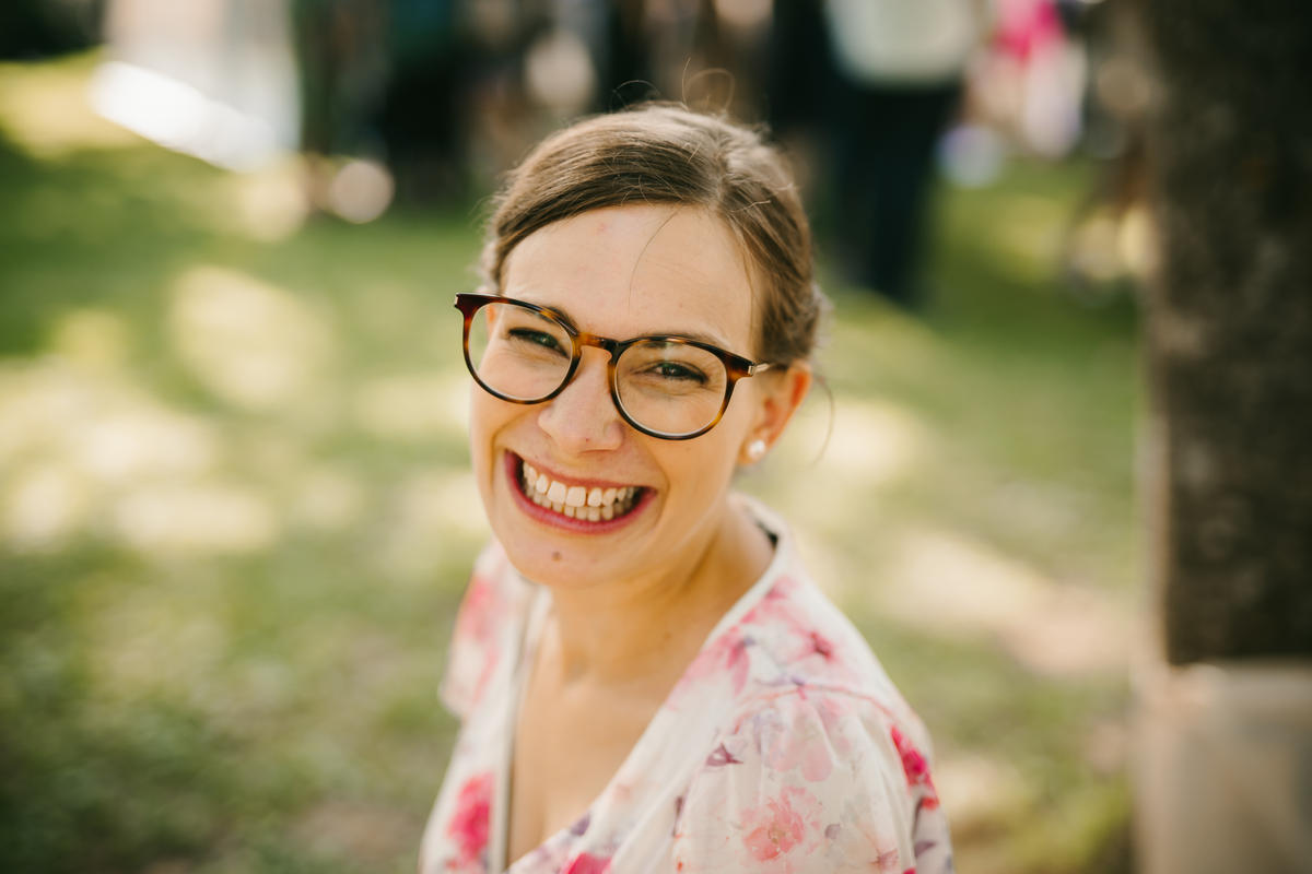 Ana Beličič