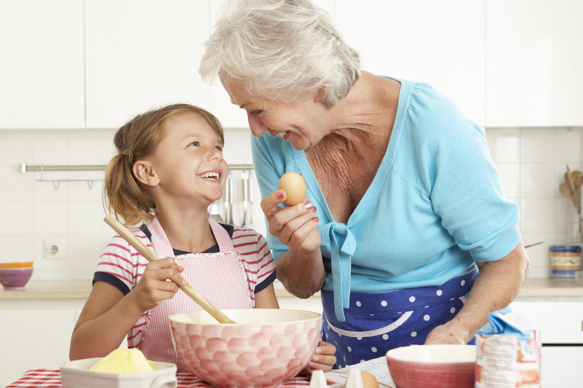 grandma-child-baking-cooking-elderly-