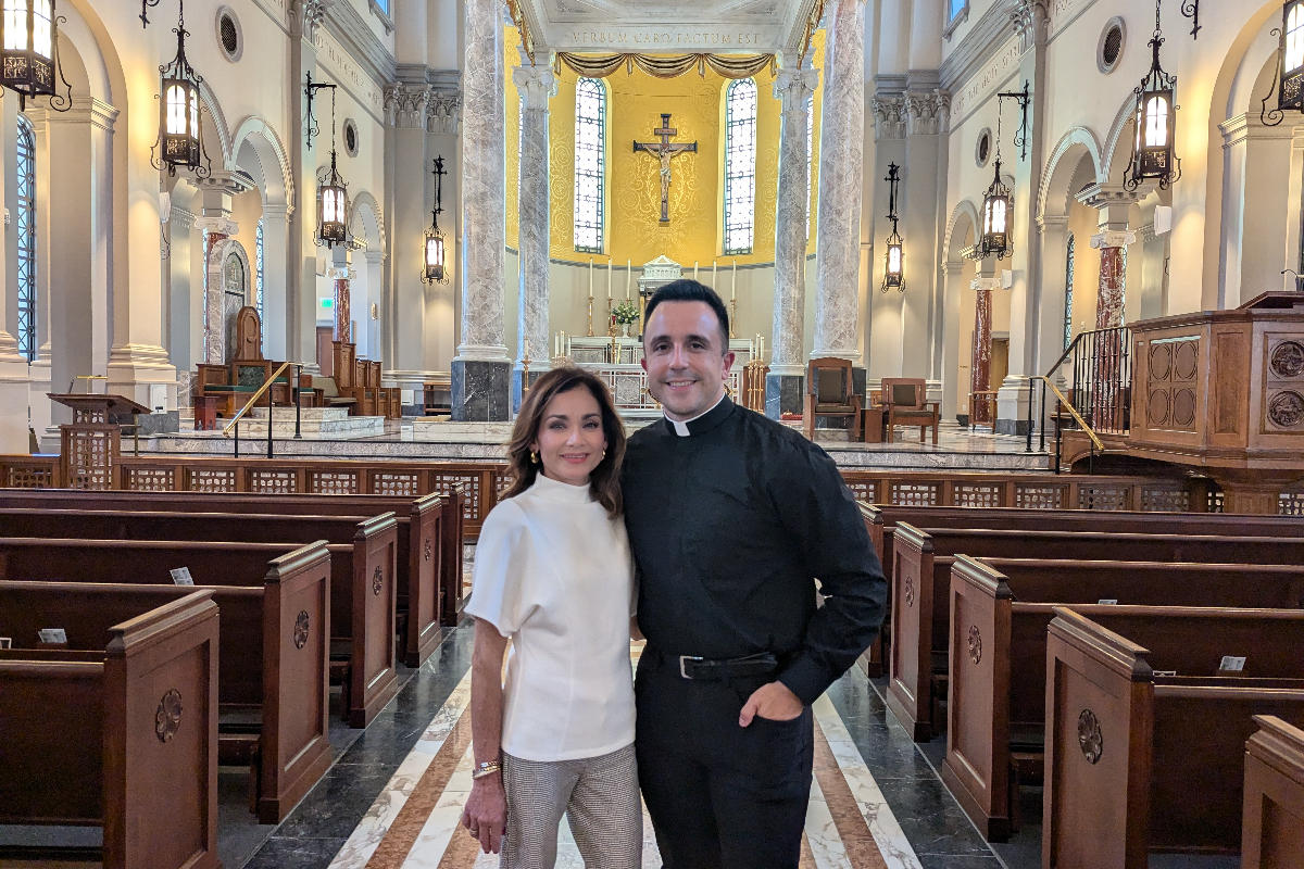 fr-danny-herman-lucia-herman-
