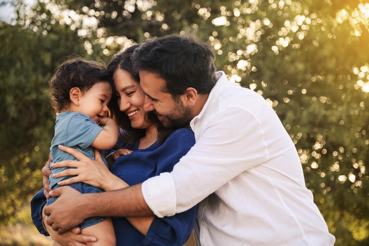 family