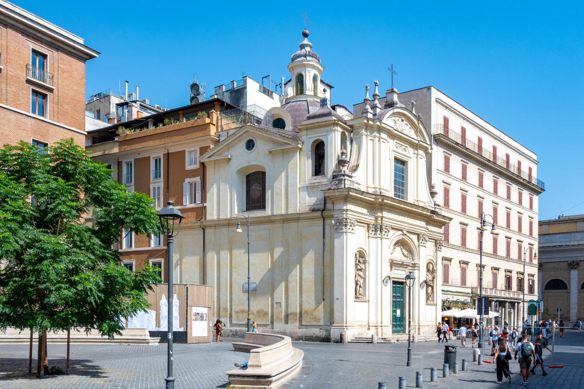 Santi_Claudio_e_Andrea_dei_Borgognoni
