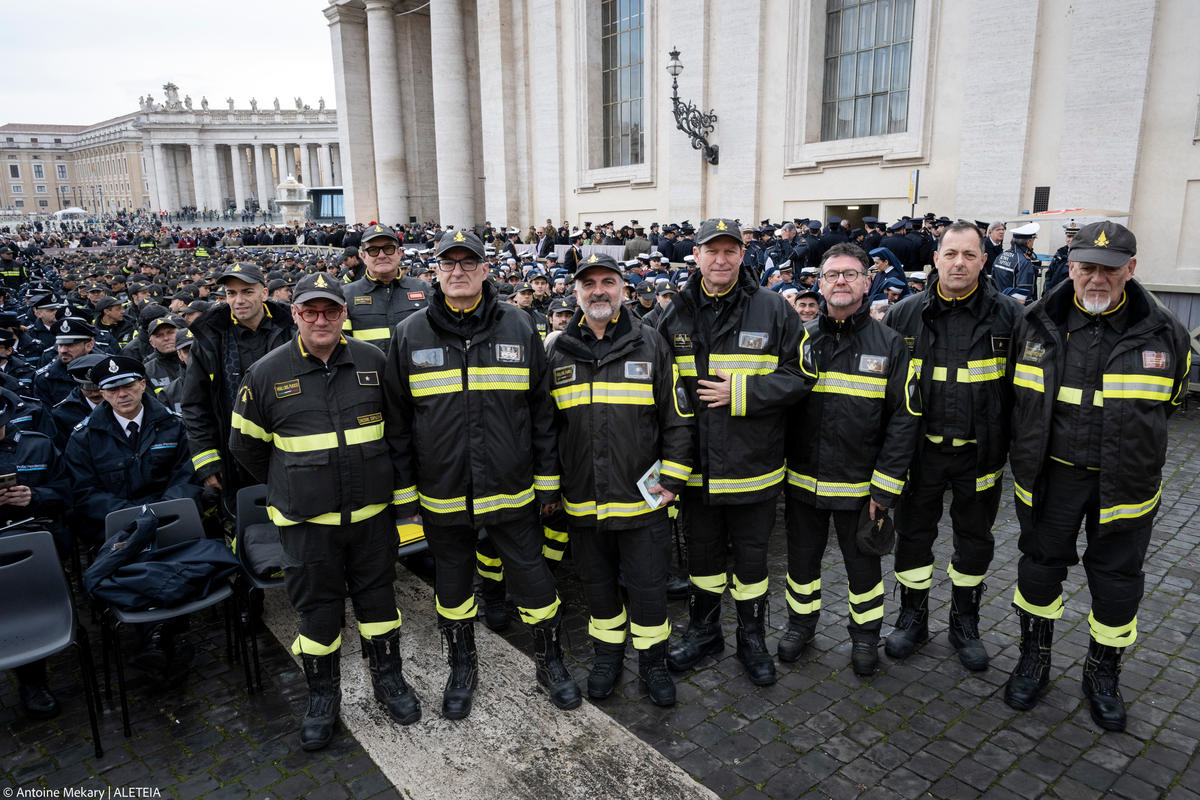 POPE-JUBILEE-ARMY-2025-MASS