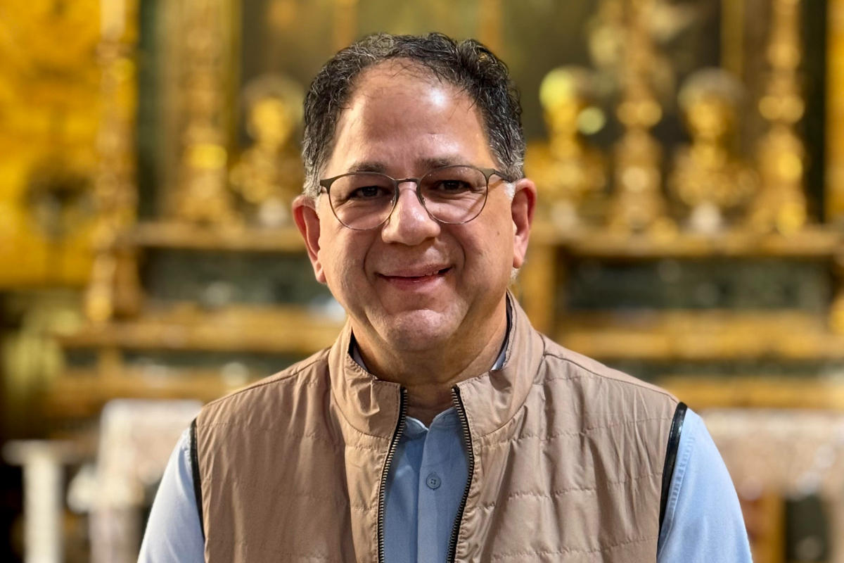 deacon-rob-joseph-