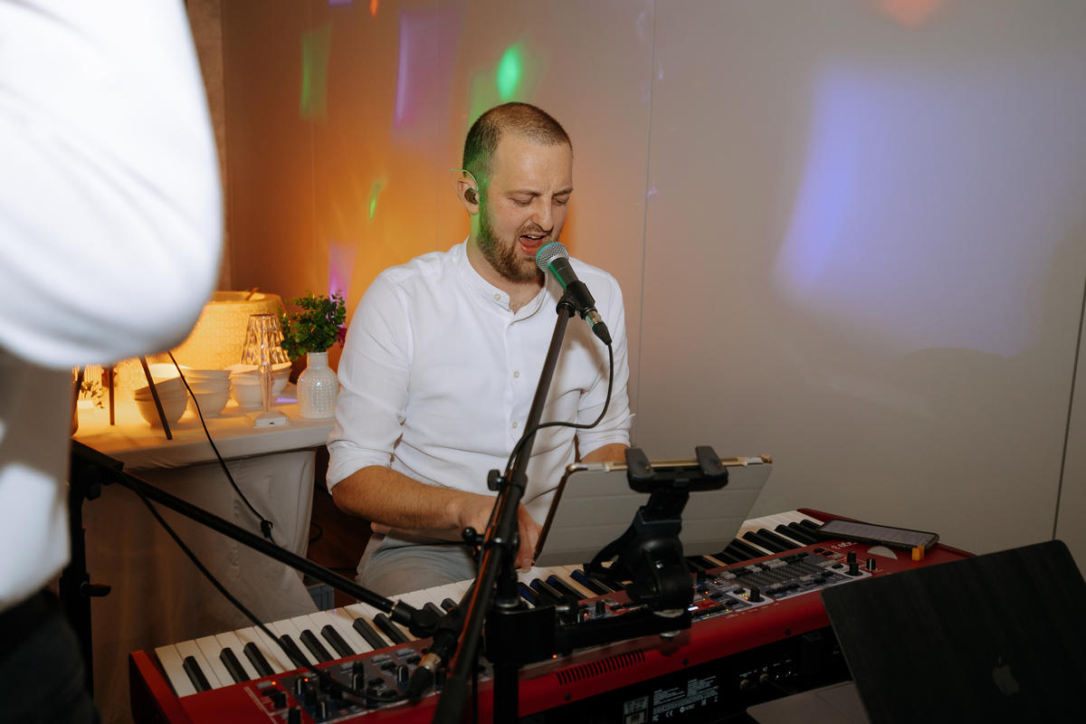 jan gerl
