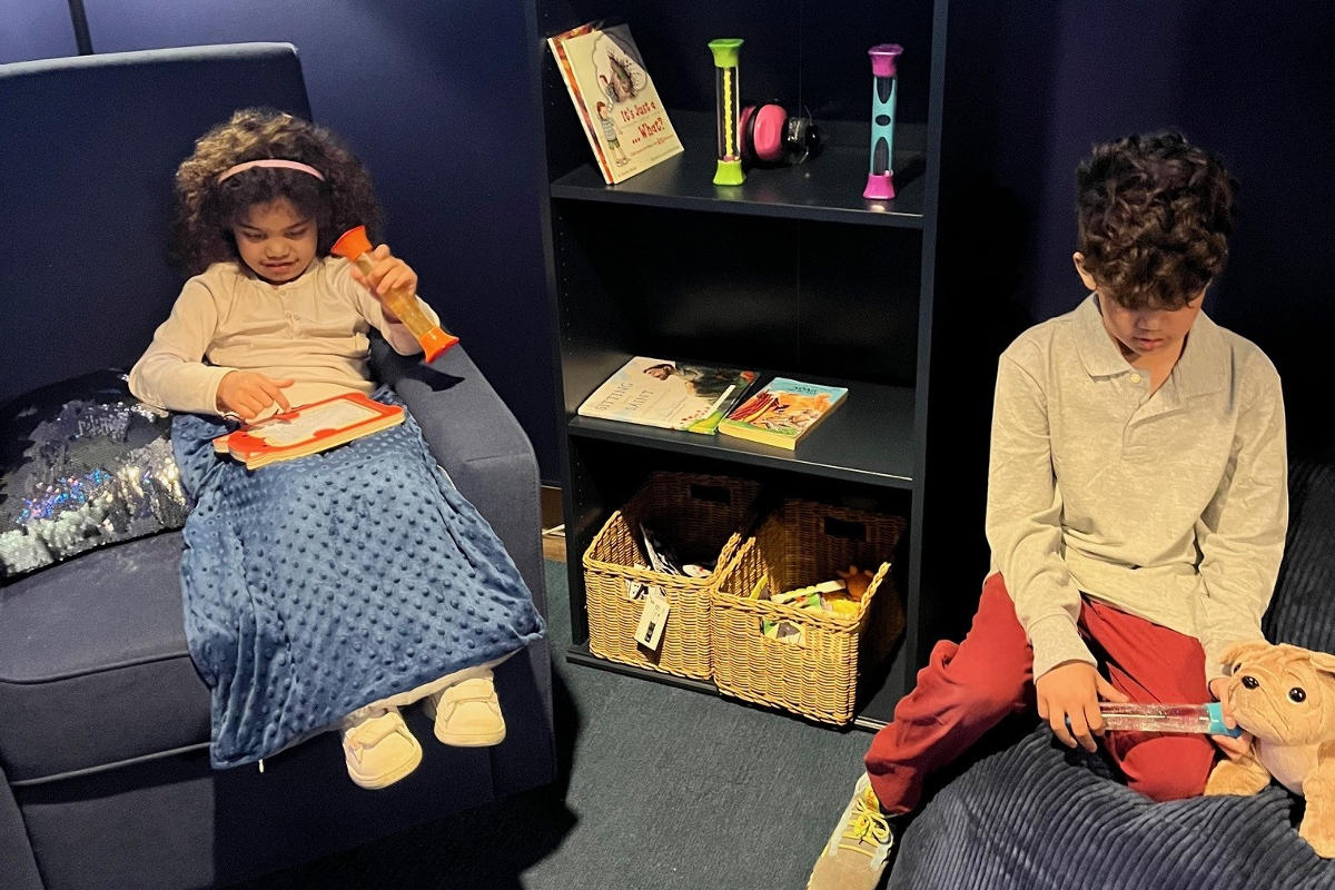 sensory-room-kids-