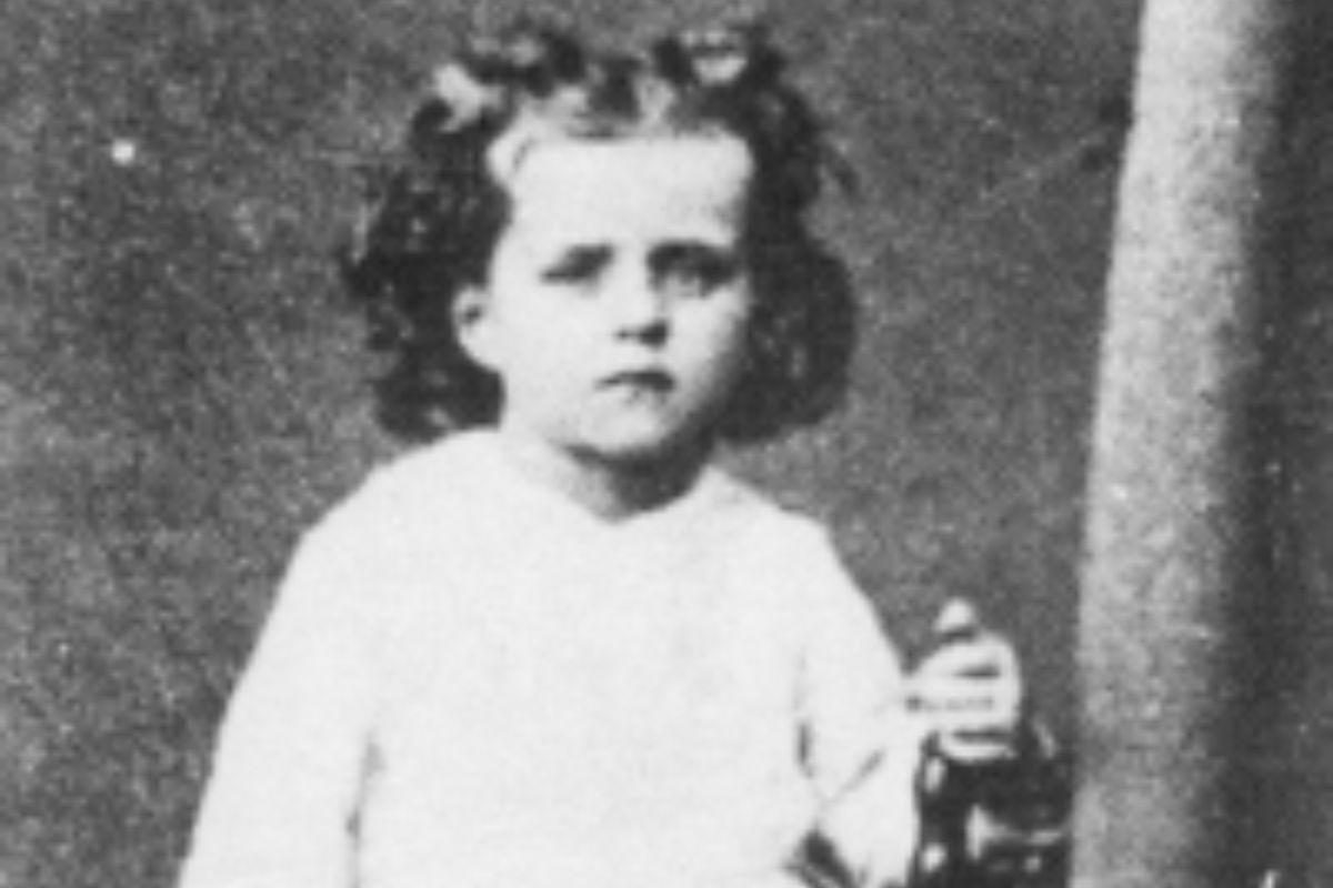 saint-therese