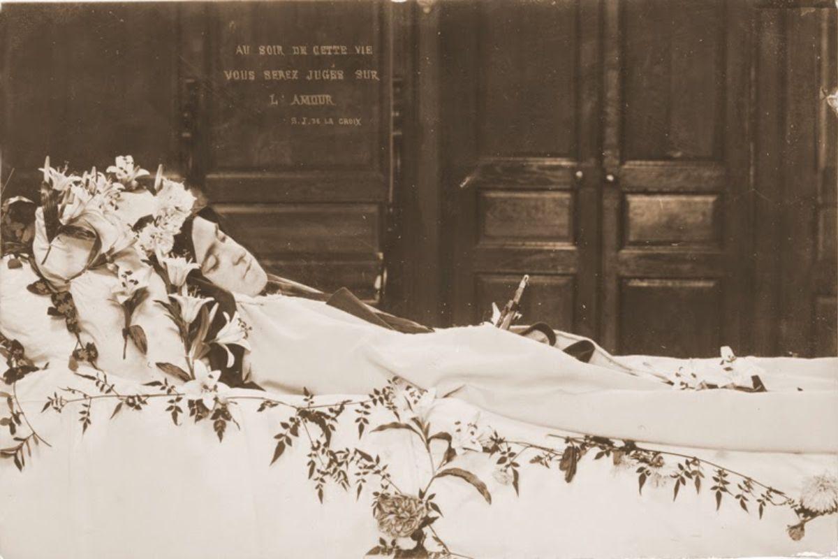 saint-therese