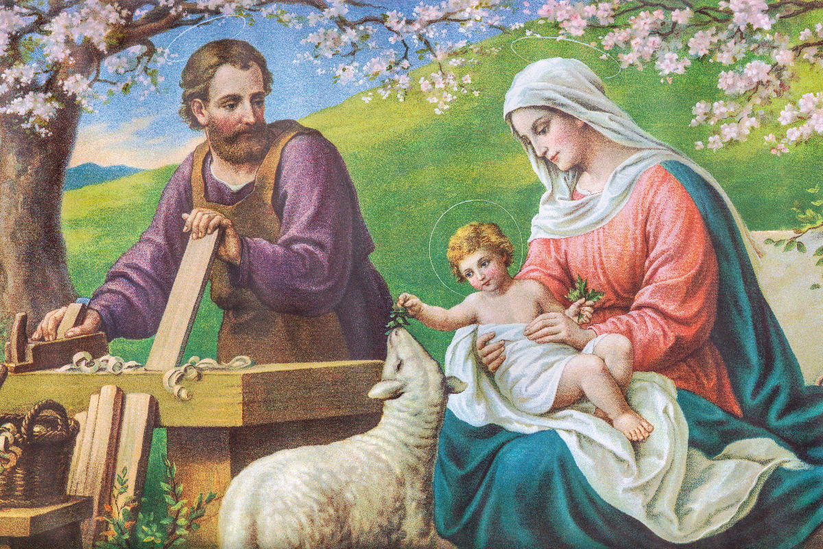saint-joseph-family-