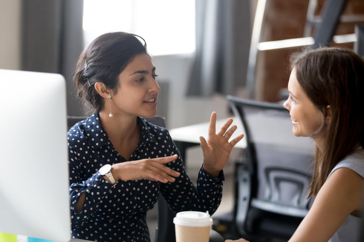 FRIENDS-WORK-shutterstock