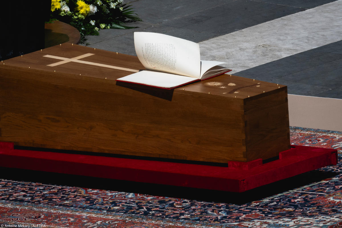 POPE-FRANCIS-FUNERAL-APRIL-26-2025