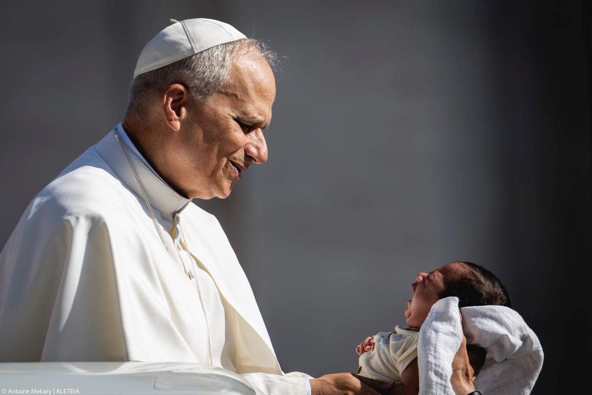 pope-leo-xiv-general-audience-st-peters-square-vatican